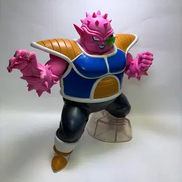 도도리아 C상 드래곤볼 제일복권 피규어