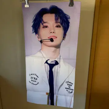 seventeen 디노 슬로건