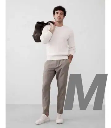 BANANA REPUBLIC FACTORY STORE 애슬레틱