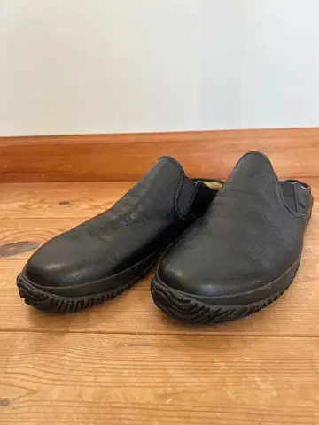 스핑글무브 샌들 슬립온 LL