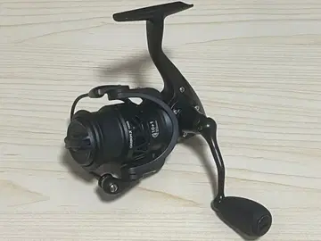 피시팬 카본X 1000S