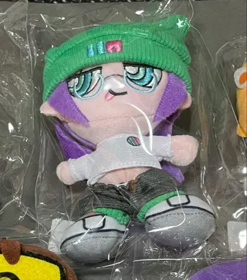 계속 한밤중이면 좋을 텐데 니라누이 거짓말이 아니야