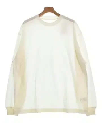 SOPHNET. 티셔츠 남성용