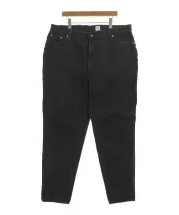 LEVI'S 데님 팬츠 남성용