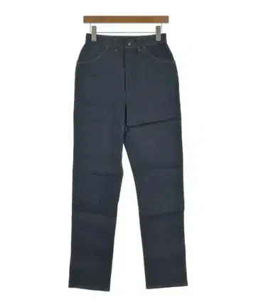 Wrangler 데님 팬츠 여성용