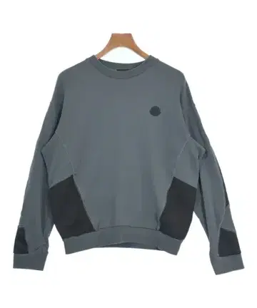 MONCLER 맨투맨 남성용