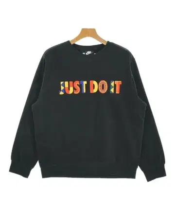 NIKE 맨투맨 남성용