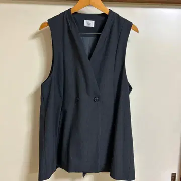 [ siro de labonte 시로 ] 스트레치 A라인 노카라 베스트