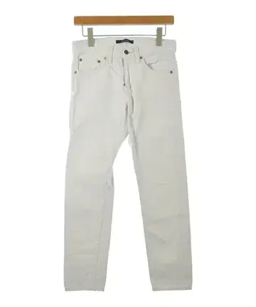 존불 데님 팬츠 여성용