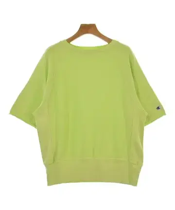 CHAMPION 맨투맨 여성용