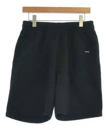 Supreme 숏팬츠 남성용