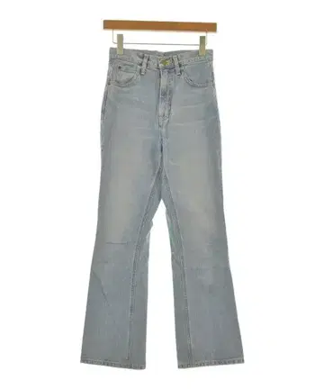 Lee 데님 팬츠 여성용