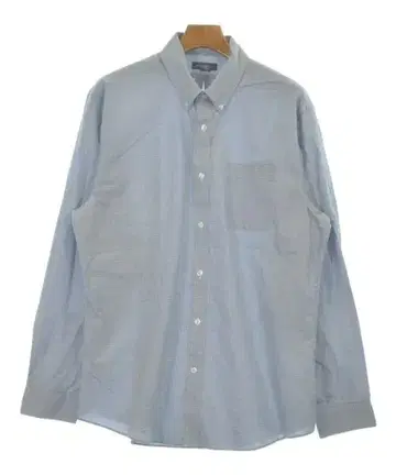 Eddie Bauer 캐주얼 셔츠 남성용