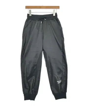 Reebok 팬츠 (기타) 남성용