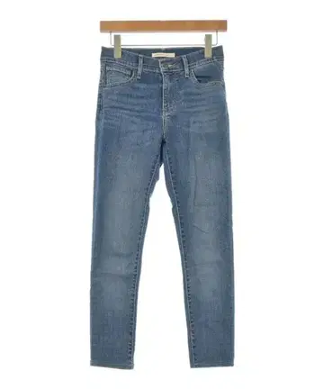 LEVI'S 데님 팬츠 여성용