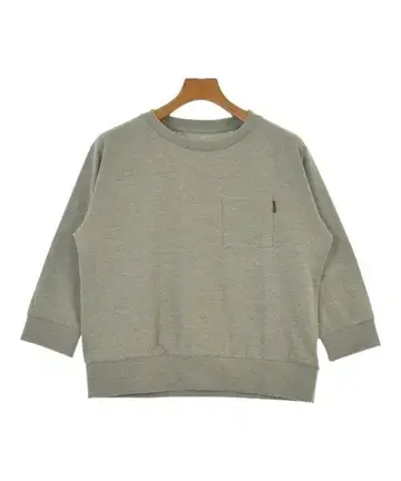 THE NORTH FACE 티셔츠 여성용