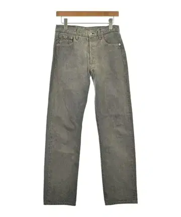 LEVI'S 데님 팬츠 남성용