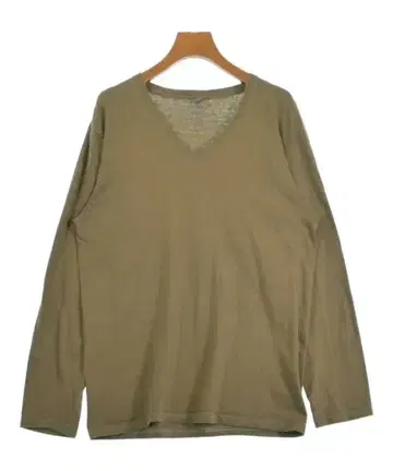 굿 웨어 티셔츠 여성용