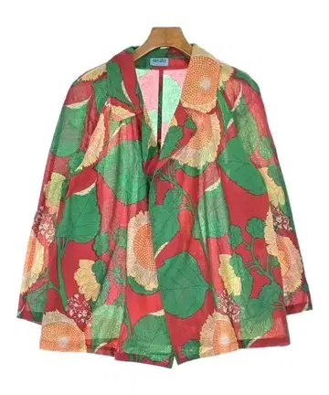 KENZO 캐주얼 셔츠 여성용