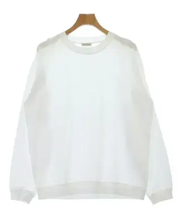 BEAUTY&YOUTH UNITED ARROWS 티셔츠 컷앤소 남성용