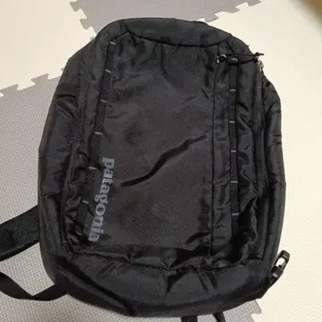 Patagonia Tres Pack 25L