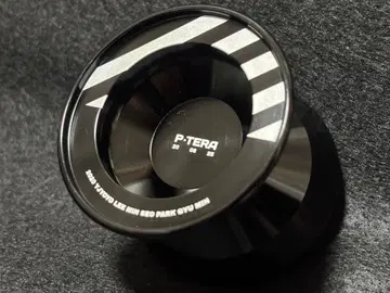 YJ YOYO P-Tera 와이제이요요 푸테라 새상품급 무료배송