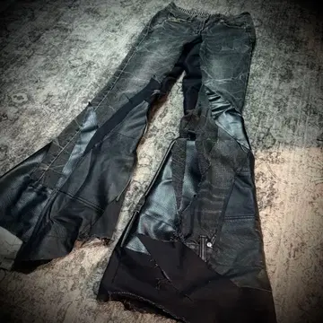 archive remake LGB KMRII ifsixwasnine