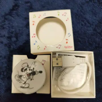 PLAYBUTTON 디즈니