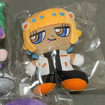 계속 한밤중이면 좋을 텐데 하제 끝까지 달려라 니라누이