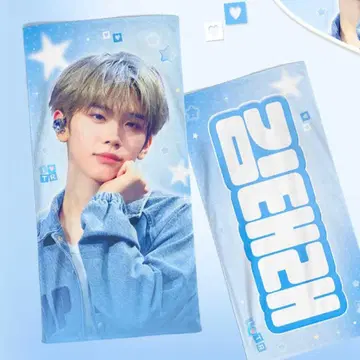 김태래 응원 슬로건 제베원 제로베이스원 ZB1 김태래