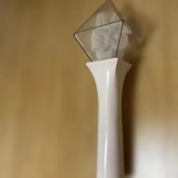 스노라보 응원봉