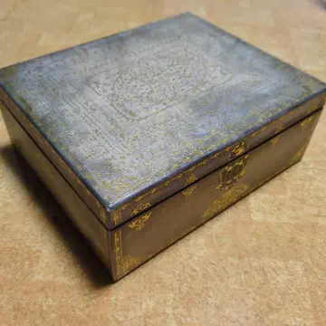 YOASOBI 용사 CD 완전 생산 한정판 장송의 프리렌 미사용품