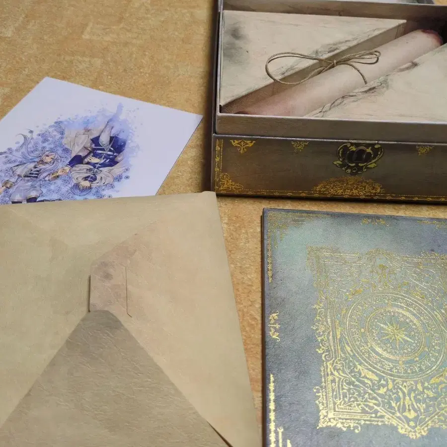 8번째 상품 이미지