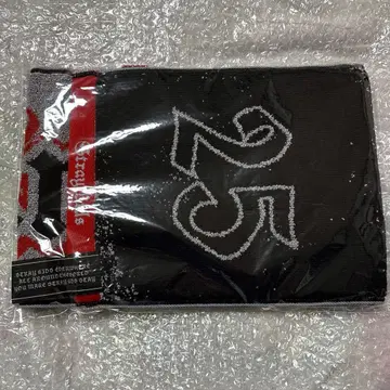 straykids 스키즈 리노 dominATE 머플러 타월