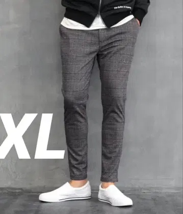 the duffer of st.george GEORGEGLEN CHECK