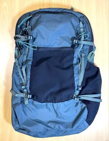 미스터리 랜치 인앤아웃19 미스터리 랜치 백팩