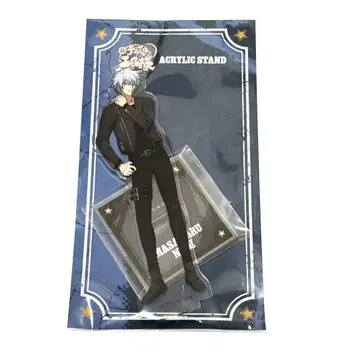 신 테니스의 왕자님 테니프리 아크릴 스탠드 니오 마사하루