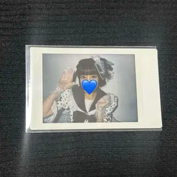 iLiFE! 소라시 카렌 두근거림 의상 란체키