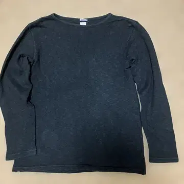 Tieasy 티셔츠 size 4 새상품급