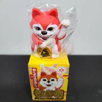 맨 위즈 초청 늑대 육현 쟝켄 조니