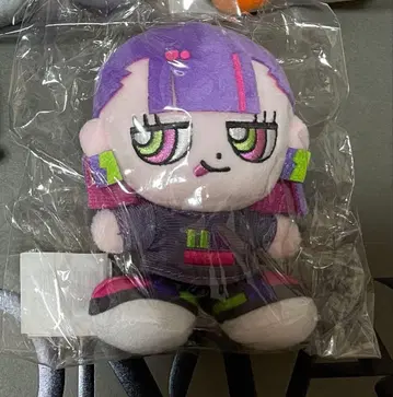 계속 한밤중이면 좋을 텐데 오벤쿄 시토이테요 니라누이