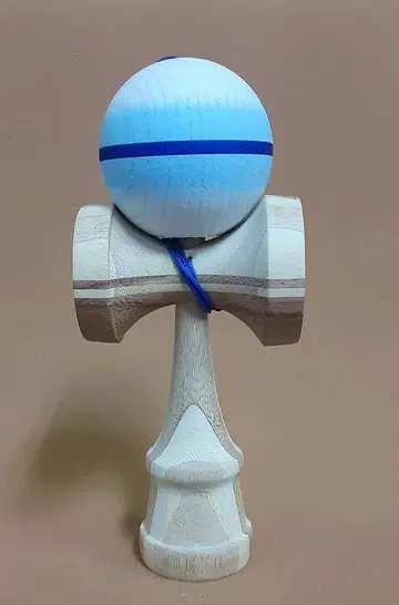 프릭션 클리어 x 시리얼 켄