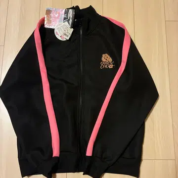 갸루 빤쮸토끼 저지 M