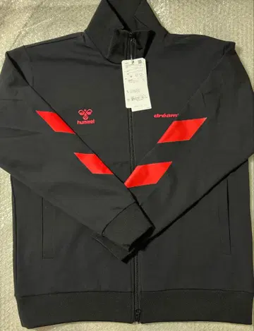 나고야 다이아몬드 돌핀스 트랙 자켓