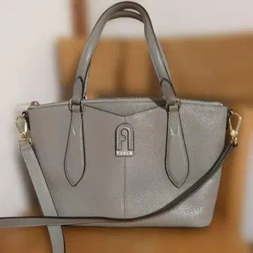 FURLA 숄더백