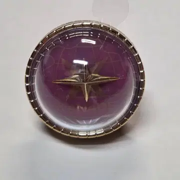 요이사키 카나데 링 라이트 5th 린라이