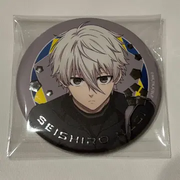 블루 록 ready fight 나기 레어