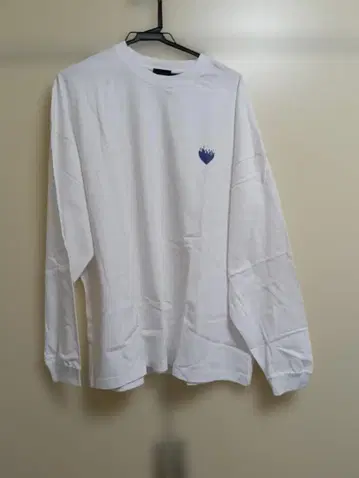 Fujii Kaze long-sleeved t-shirt MOEHYO