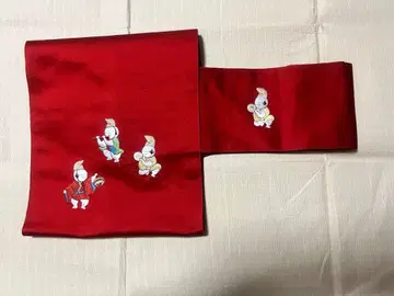 나고야 오비 당자