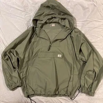 penney's sports 빈티지 페니스 헌팅 아우터